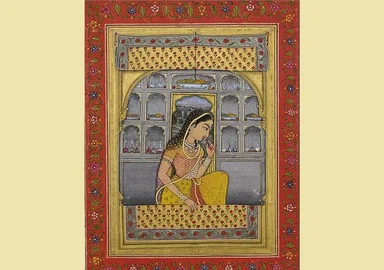 Rani Padmini And Alauddin Khilji Separating Fact From Fiction Enjoy latest & full episodes of rani rashmoni tv serial online, starring noor,ditipriya roy. rani padmini and alauddin khilji