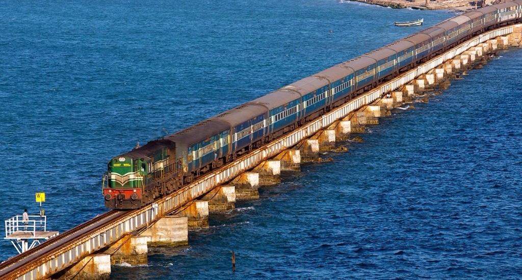 watch seventy years after independence railways to debut in