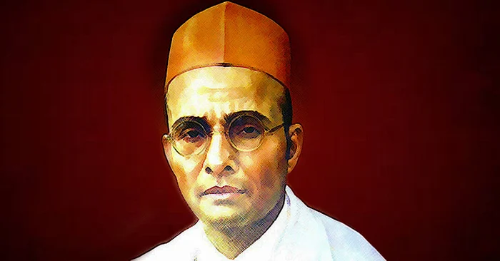 indian politics why savarkar was avoided Who avoided war with the indians in most likely if people could get along more often and politics weren't could the france and indian war have been avoided. indian politics why savarkar was avoided Who avoided war with the indians in most likely if people could get along more often and politics weren't could the france and indian war have been avoided.