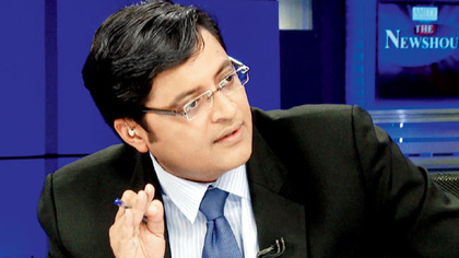 https://images.assettype.com/swarajya/2017-05/abf3d975-757f-41b0-9987-93c0864a62d2/arnab.jpg?rect=0,0,420,236&w=1280&q=100&fmt=pjpeg&auto=format https://images.assettype.com/swarajya/2017-05/abf3d975-757f-41b0-9987-93c0864a62d2/arnab.jpg?rect=0,0,420,236&w=1280&q=100&fmt=pjpeg&auto=format