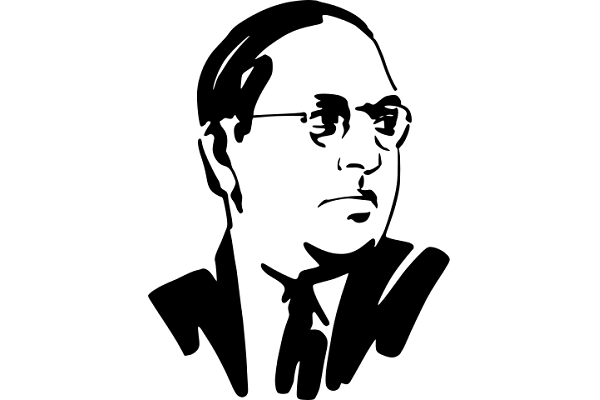 whataboutery from ambedkar to