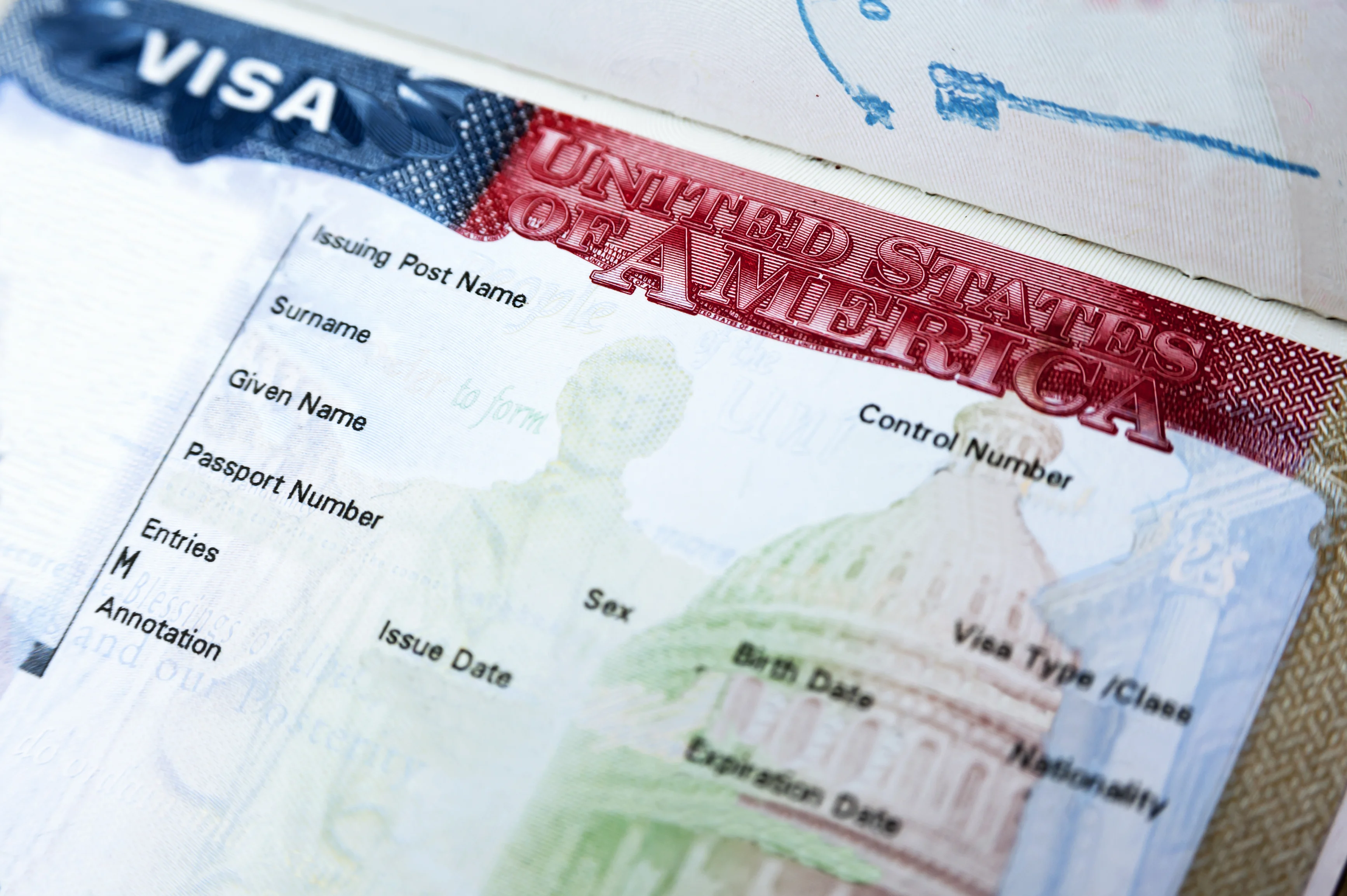 us resumes processing of all h 1b visa categories months after it categories in a resumes