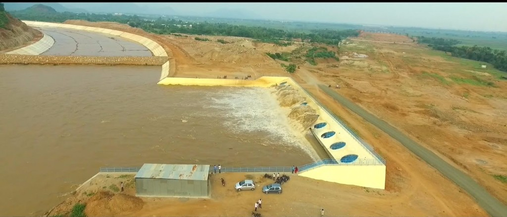 Image result for polavaram