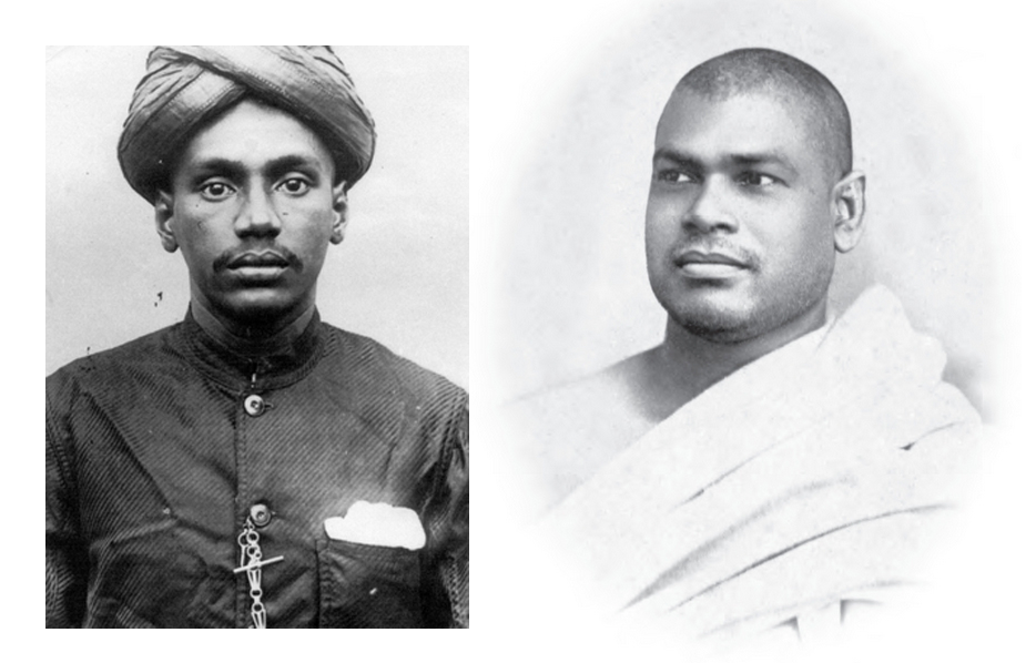 VOC The Tamil Patriot Who Steered The Ship voc-the-tamil-patriot-who-steered-the-ship