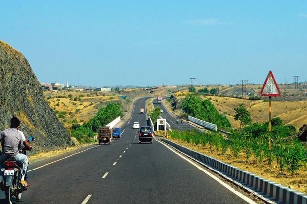 India Will Invest Up To $3.9 Trillion In Infrastructure By ...