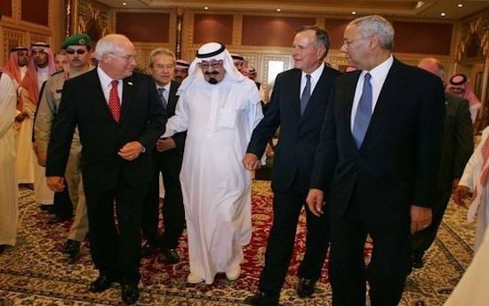 US%20saudi.JPG?w=1280&q=100&fmt=pjpeg&au