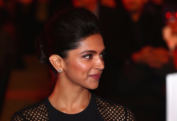 Letter To Deepika Padukone: We Have Regressed As A Nation ...