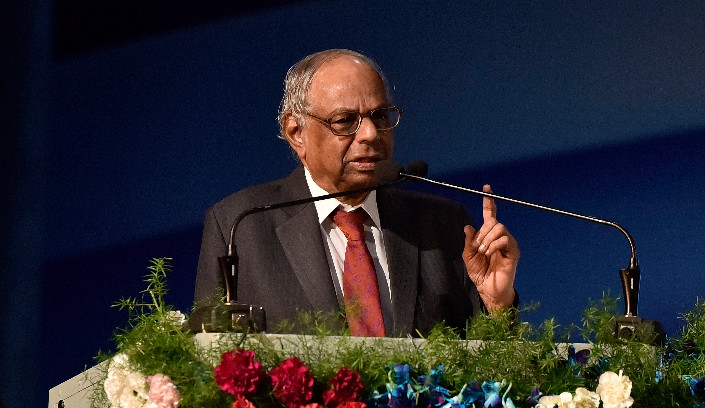 Inflation May Ease By December, Says Former RBI Governor ...