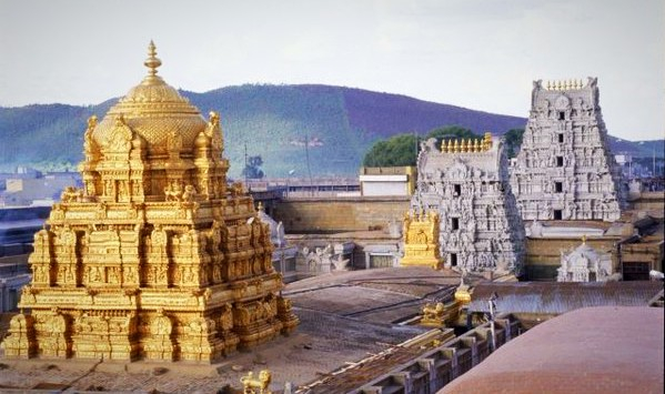 auto format mla âChristianâ TDP Appointing A Flak Tirumala To As Faces For auto format mla âChristianâ TDP Appointing A Flak Tirumala To As Faces For