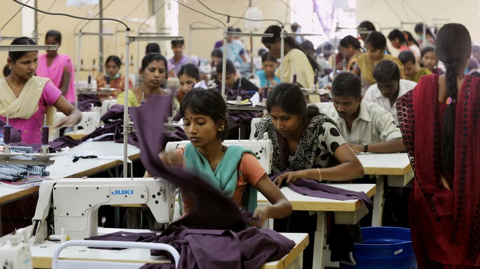 history of indian readymade garment industry Assignment point - solution for best performance evaluation of garments sector though the history readymade garment industry is not older one but bangladeshi. history of indian readymade garment industry Assignment point - solution for best performance evaluation of garments sector though the history readymade garment industry is not older one but bangladeshi.