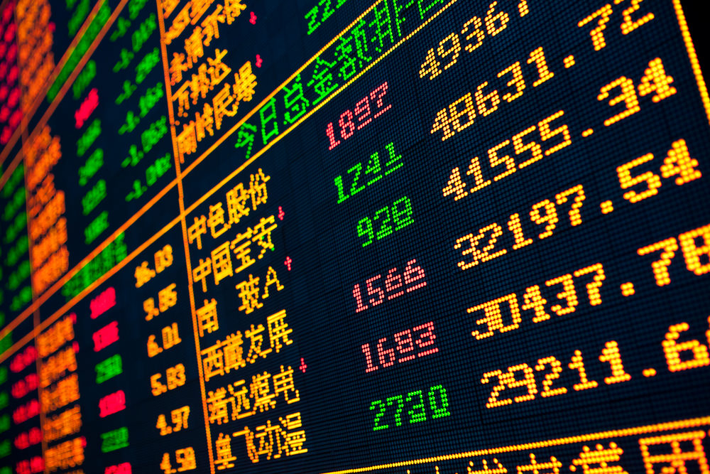 china exchange cryptocurrency