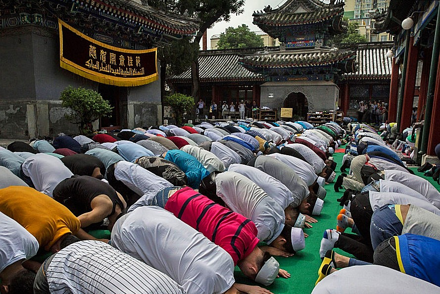 Petta recommends best of Asian culture and religion culture religion Asian and
