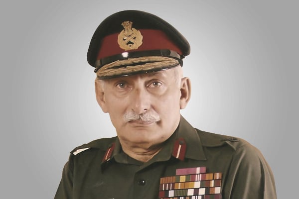 Field Marshal Sam Manekshaw: Remembering India’s Finest Soldier