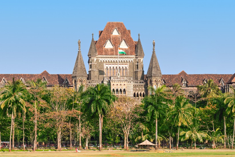 Petitioners File Case For Hurt Hindu Sentiments Bombay High Court