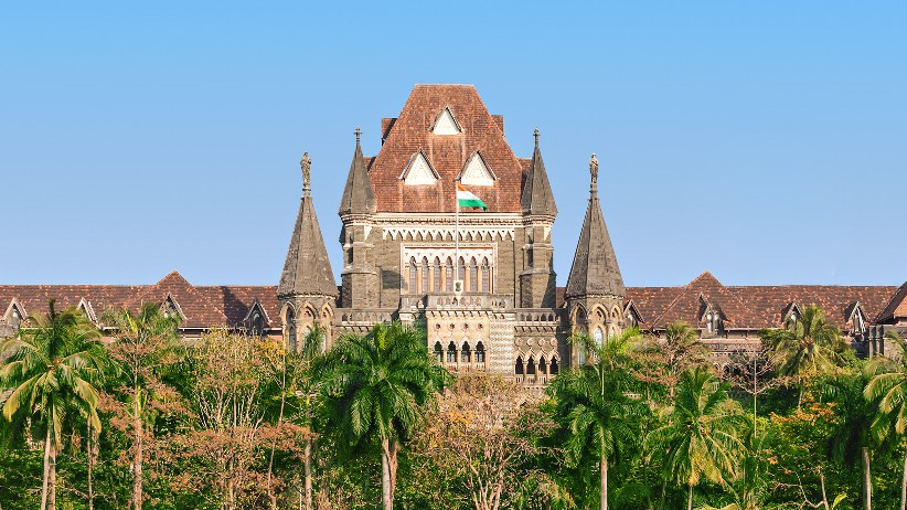 Petitioners File Case For Hurt Hindu Sentiments Bombay High Court