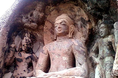 Why D N Jha S Claim That Ancient Hindus Were Given To Violence Is Far From The Truth