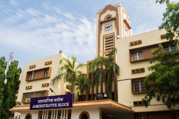 NIT Trichy Turns Margdarshak To Guide 14 Engineering NIT Trichy Turns Margdarshak To Guide 14 Engineering