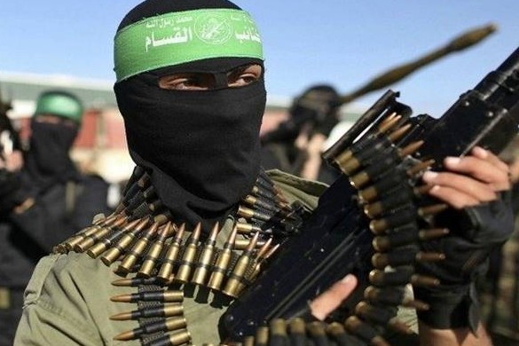 Is Nepal Turning Into The Next Big Headache For India?