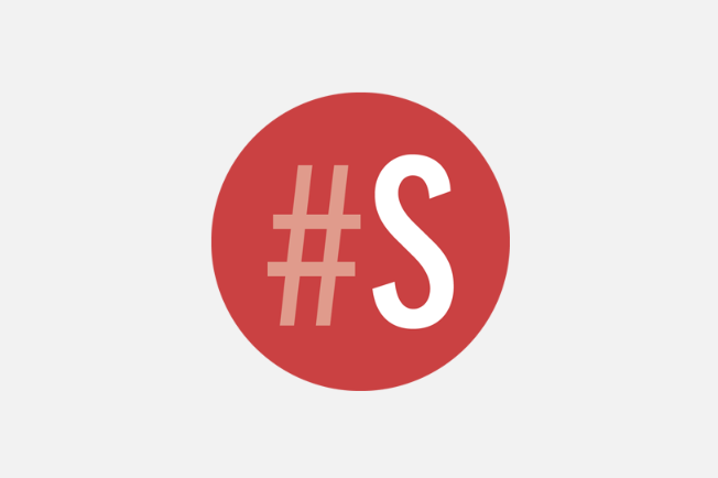 Internship At Swarajya - Need Smart Young Minds To Help Us Drive Our Newsroom