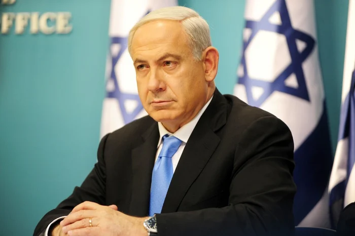 Israel Hits Back At 100 Hamas Terror Targets Following Attempted Palestinian Rocket Attack On Tel Aviv