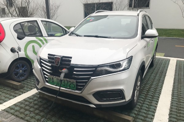 Chinese MG Motor To Make In India: To Manufacture  And Launch First Electric SUV In India By 2020