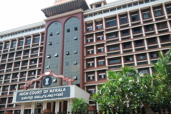 Women’s Entry Into Mosques: Kerala High Court Approach Not In Conformity With Apex Court
