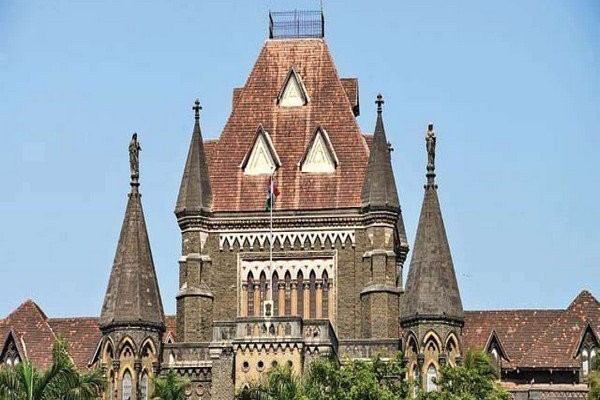 Bombay HC Dismisses Petition Against Metro Car Shed In 