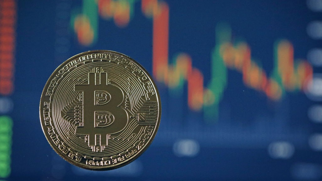 unicef cryptocurrency fund