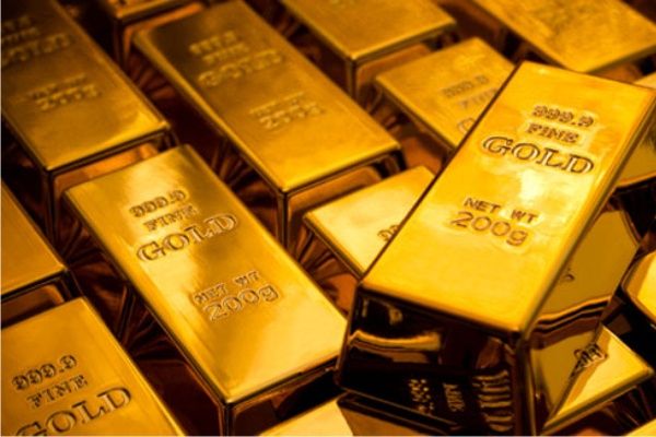 Why Banks Need To Enter Bullion Banking To Aid India S Economic