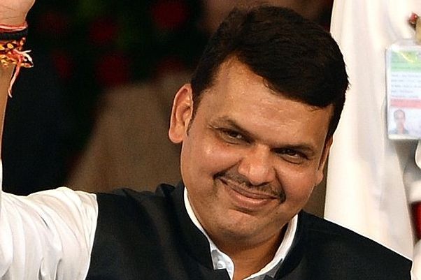 Maharashtra: Big Win For NDA With Alliance Predicted To Win More Than 35 Seats