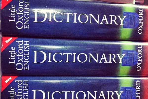 'Chuddies', Now The New Indian Entrant In Oxford Dictionary