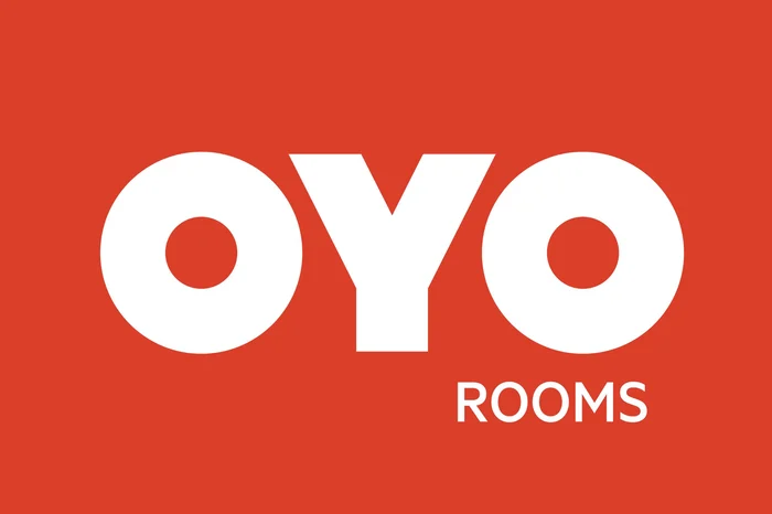 no place to hide for criminals trials on for oyo s real executive check register