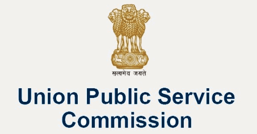 UPSC ISS Recruitment 2024