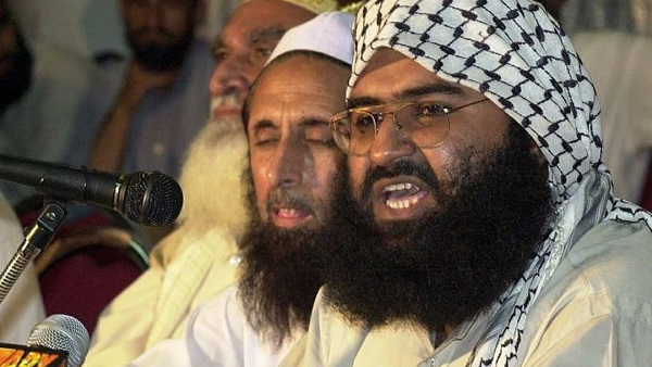 pulwama terror attack à°à±à°¸à° à°à°¿à°¤à±à°° ఫలితà°