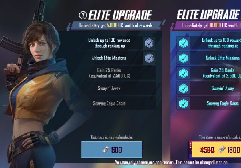 Is There Cheat Codes For Pubg Mobile 0.1.4059