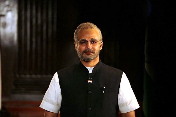 PM Modi's Biopic Starring Vivek Oberoi To Finally Release ...