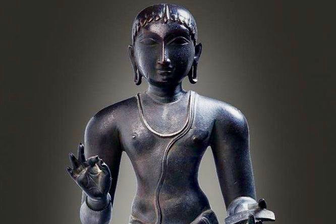 Cultural Soft Power Why Millenia Old Tamils Hymns Are