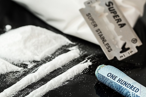 159 Kerala Students Arrested After Rave Party Busted In Pollachi; Cocaine, Hash, Ganja, Sedatives, MDMA Seized