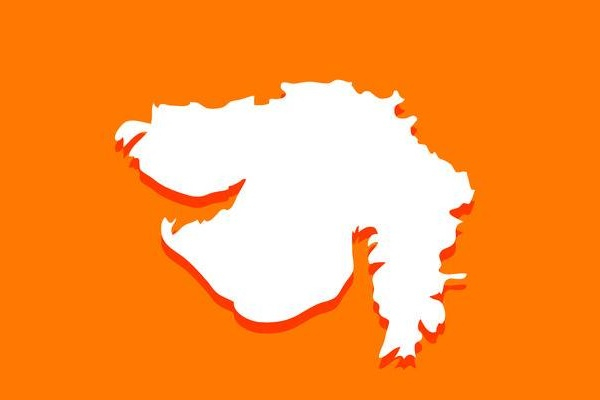 Exit Polls 2019: Congress Rout Predicted In Gujarat; Modi’s Home State Likely To Back Him 100%
