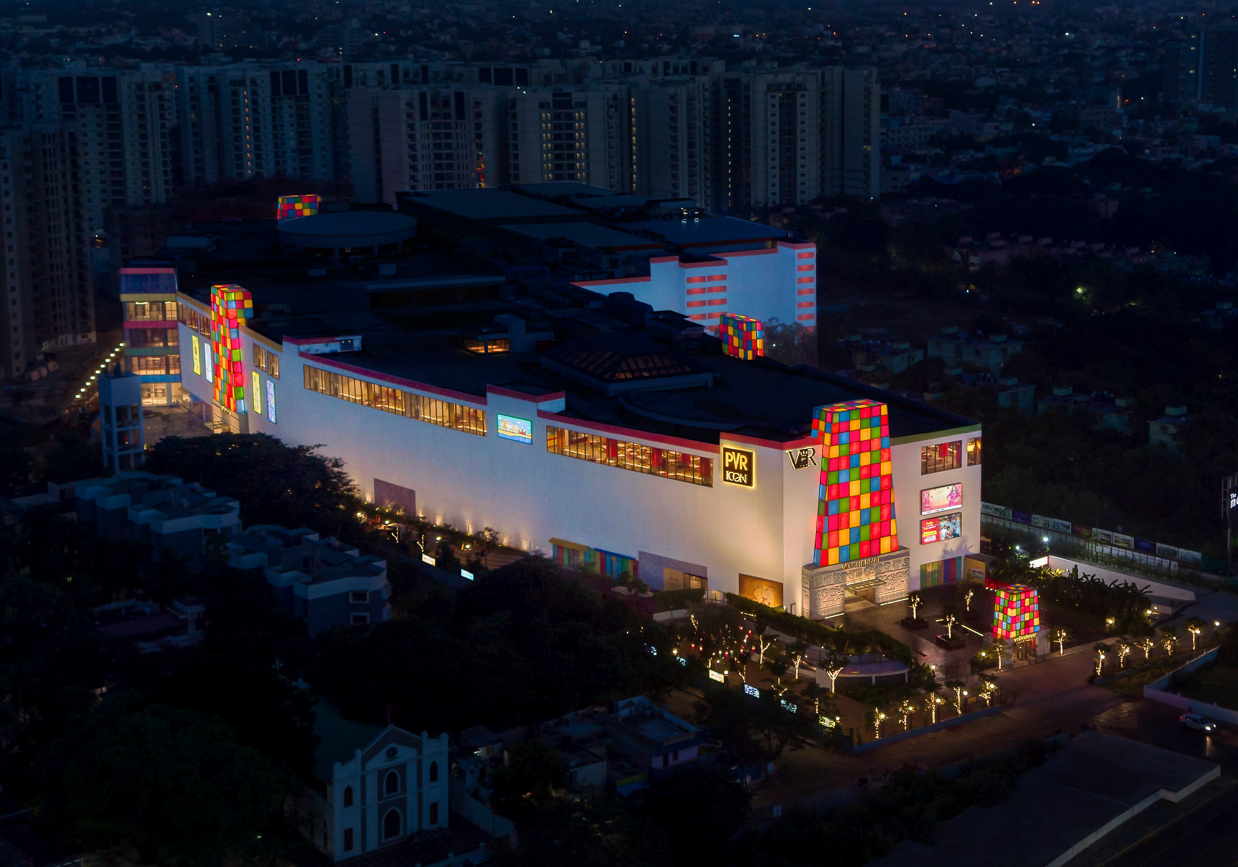 Indic Heritage Swarajya Read India Right - 