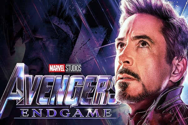 Avengers Endgame Earns Rs 310 Crore In Indian Box Office In