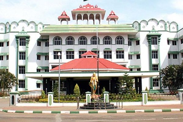 Why Madras High Court Ban On Sex Change Surgery For Intersex