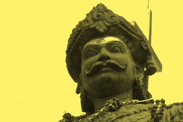 veerapandiya kattabomman fancy dress online