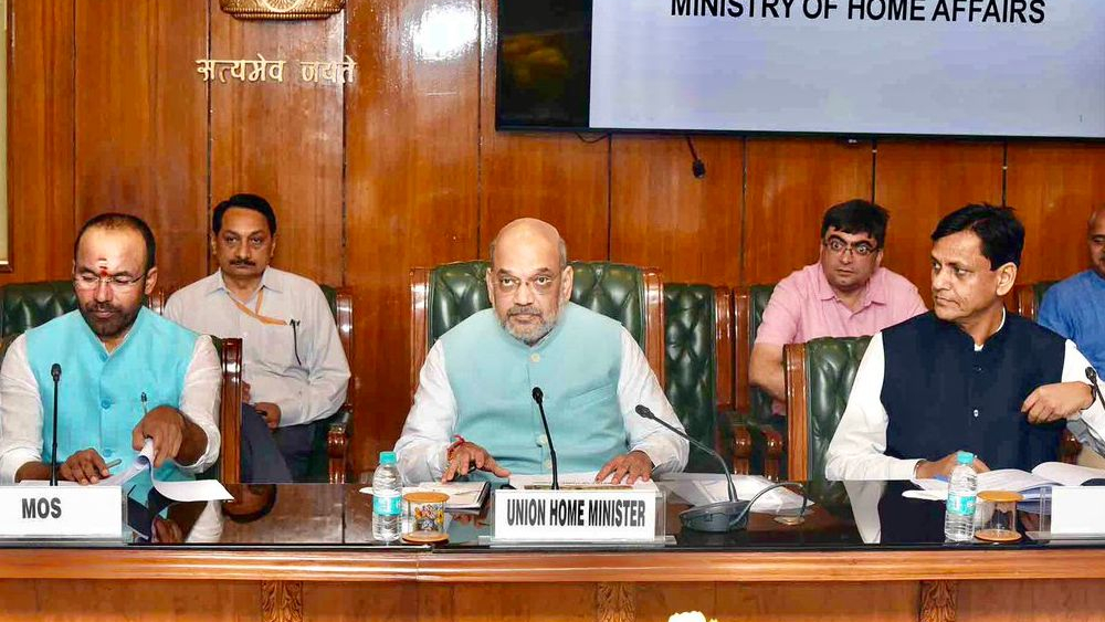 In A First Home Ministry Issues Internet And Social Media In A First Home Ministry Issues Internet And Social Media