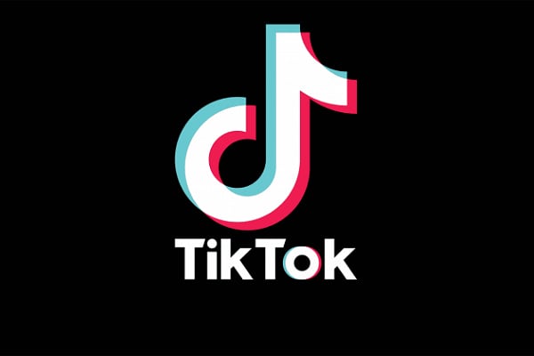 Tiktok Chief Alex Zhu Will Even Defy Xi Jinping If He Asks