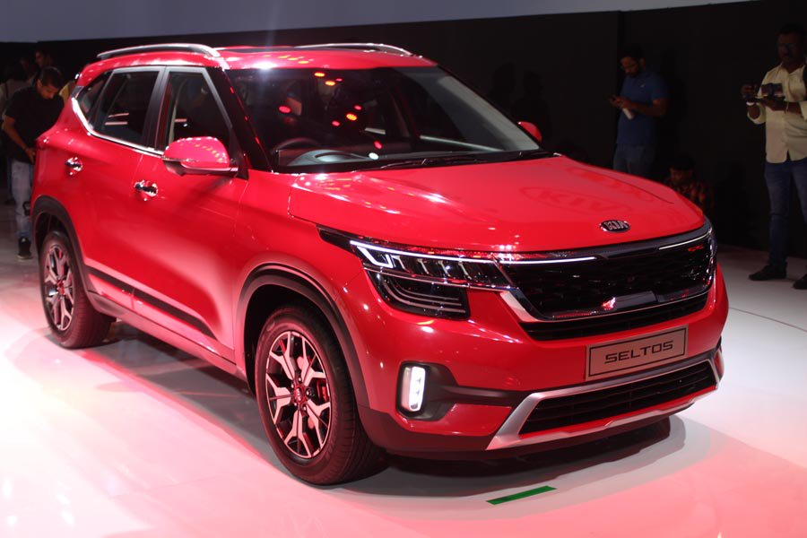 Major kia новая рига Major kia новая рига