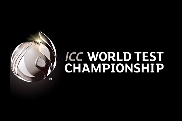 Icc World Test Championships 2019 21 All You Need To Know About
