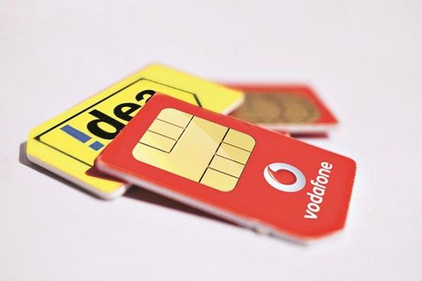 How To Get Loan From Vodafone Cash لم يسبق له مثيل الصور Tier3 Xyz