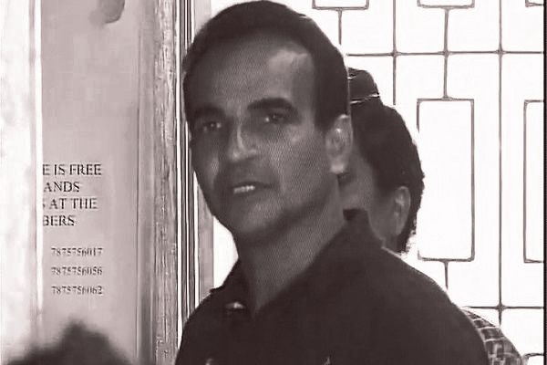 Goa, Goan, Gone? There Is A Lakshman Rekha In Politics, And BJP Just Breached It With Impunity 