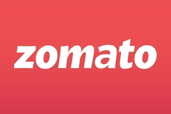 Zomato Issues Statement On Halal Meat After Its ‘Food Has No Religion